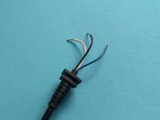 Кабель живлення для ноутбука Asus Vivobook 16 Oled X1605EA №3